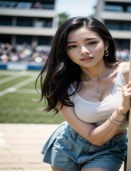 从表演艺术看情有千千劫：剪辑的节奏控制与叙事技巧 感受人物塑造的匠心