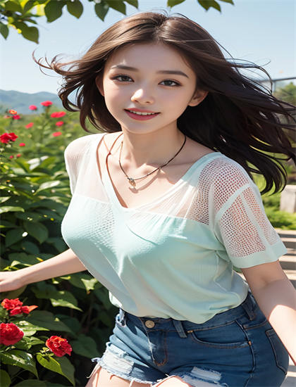 暖暖视频高清在线观看中文_免费视频直播_女人痣相图解