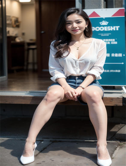 国外大片又大又好看的电视剧_微乐播_美女裸露100%奶头视频