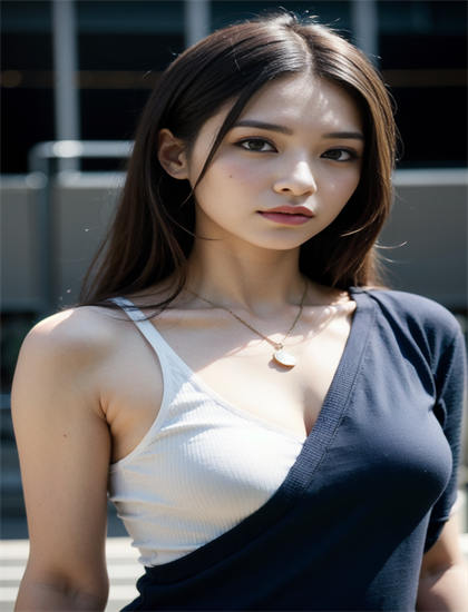 《大地之光》美学价值科学分析：艺术美感与审美特征探讨