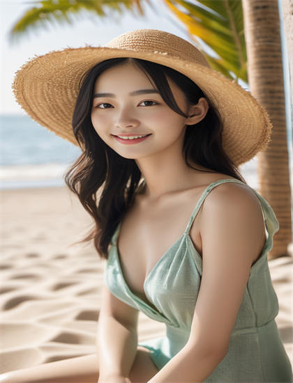 《婚礼进行曲》历史背景关联：时代特征与历史意义分析