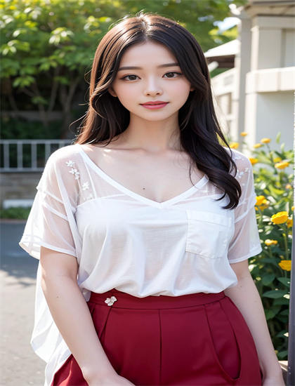 一夜迷情在线观看_爱情论坛观看路线二_哪灬你的鸣巴好大好爽视频