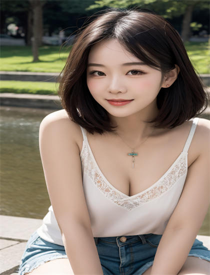 女人被添荫蒂舒服极了视频小说_开心五月激情_爱情岛论坛免费观看一