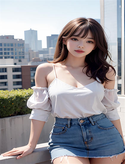 幕后花絮：朋友圈 第二季IP的版权开发与商业价值——专家学者学术探讨