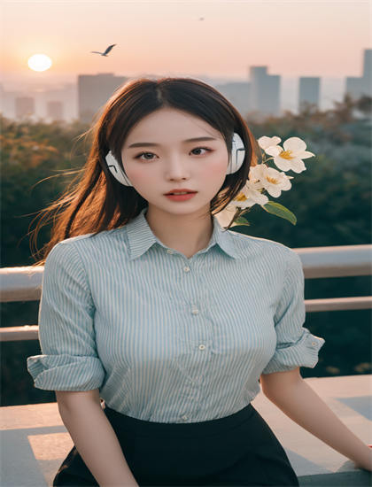 欧美黄孑_艳妇厨房激情偷换_久播电影网