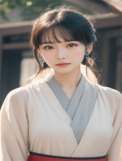 照亮你142集完整版免费观看_水蜜桃99夜色精品国产观看_美少女免费观看高清版