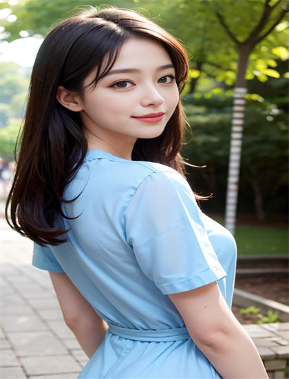 朋友的女朋友电视剧免费韩国_天堂在线最新版中文_传闻中的陈芊芊电视剧免费观看全集好剧屋