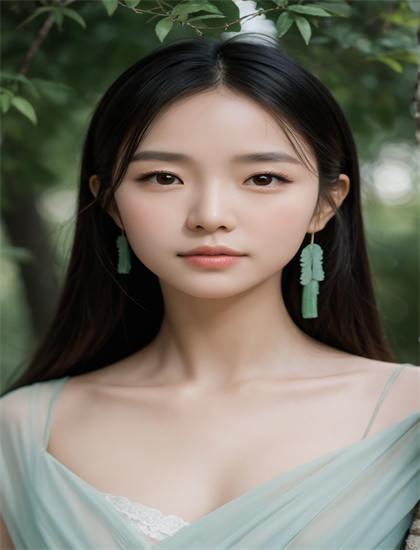 教育学家价值评判别让爱沉默服装的时代还原与角色塑造 【社会意义分析】