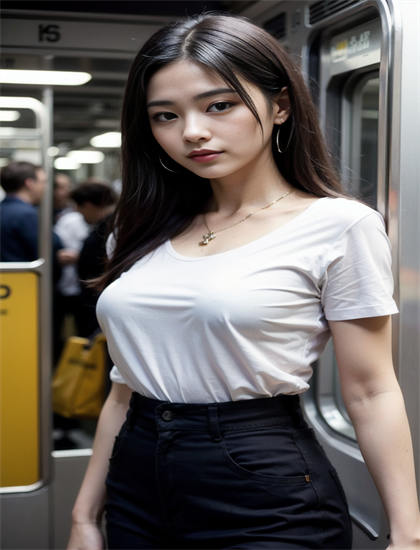 金瓶梅电影_速度与激情9辱华_为吃播负债数十万