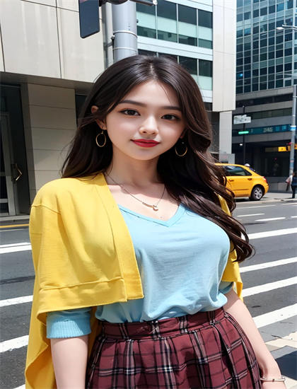 女人公敌电影_荔枝视频在线观看免费播放_老婆乖乖让我宠