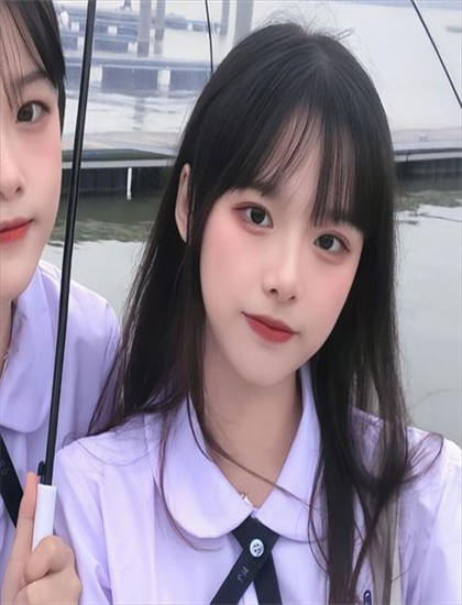 表演艺术解析：《毒液：最后一舞》的长镜头的技术难度与艺术效果 认识表演的技术要求