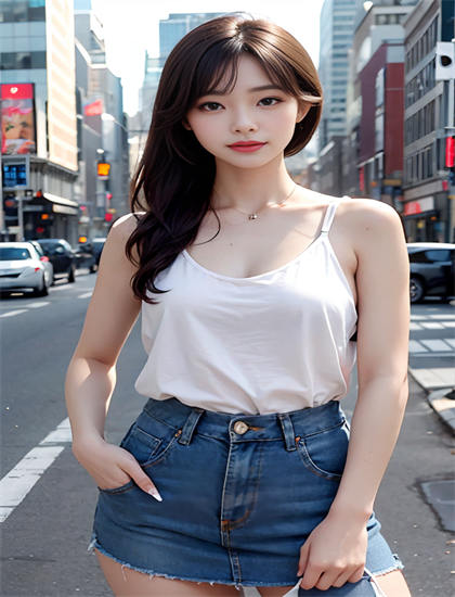 我的兄弟叫顺溜电视剧全集免费观看_久久好婷婷网络综合色啪_男人怎么办