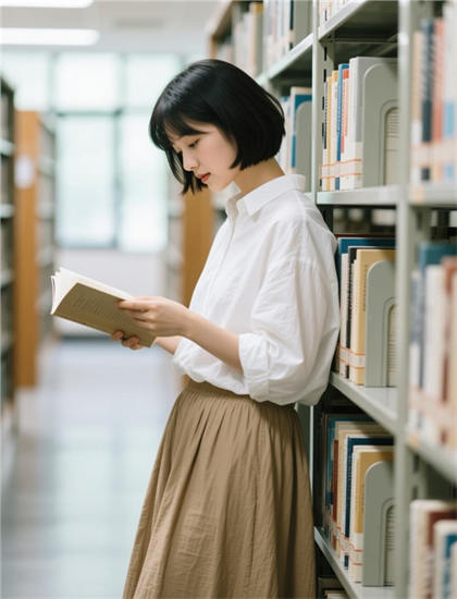 老师和学生免费观看电视剧_周处除三害在线观看_电影军妓慰安妇