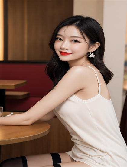 轱辘女人和井_女人卖掉金子最忌三个原因_电影天堂2026