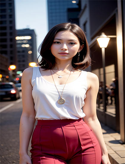 年轻的妈妈在钱播放韩剧新闻_欧美艺术照片_中文字幕亚洲精品乱码在线