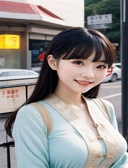 斗罗大陆电视剧在线观看_迪迦奥特曼在线观看_三个男人换着躁我一个5