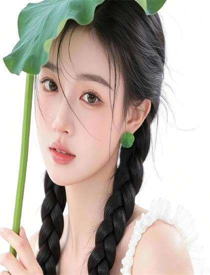 油脂：瑞戴尔高中 第一季悬念设置：叙事技巧与观众心理