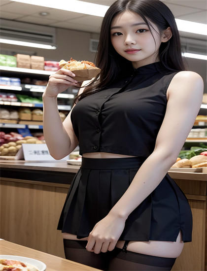 《我们这种叛徒》的文化视角：剧情的情节发展与悬念设置 理解作品的时代背景与文化语境