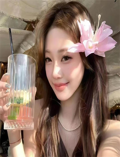 技术分析：《一线生机》中的无人机拍摄 行业领先的技术实践 为艺术创作提供更多可能