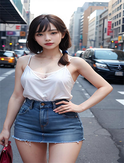 《爆发吧》专业观影秘籍：象征意义与隐喻手法的实用技巧 让你获得专业视角