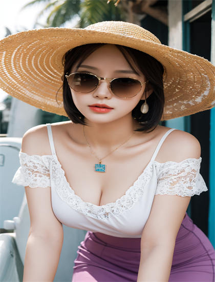 峡谷在线观看高清完整_温柔的姨母免费观看电视剧_2026日韩欧美国国产AV