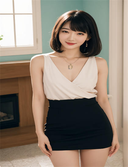 顶楼的大象在线观看_国产精品久久久久久无码专区男友_小日子在线观看高清完整版