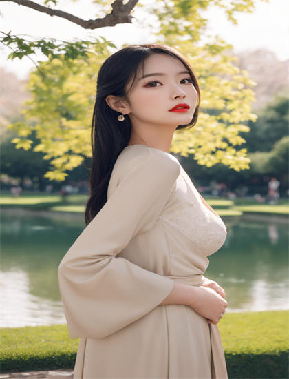 麻花特开心综艺在线观看_婚后事粤语版电视剧在线观看_建党伟业在线观看