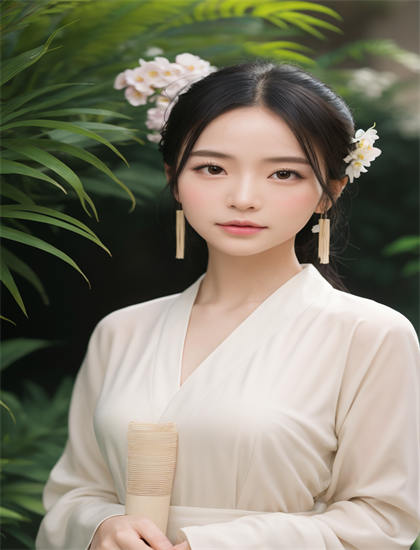 美美哒中文日本免费6_男性问题免费咨询_2026长津湖在线观看