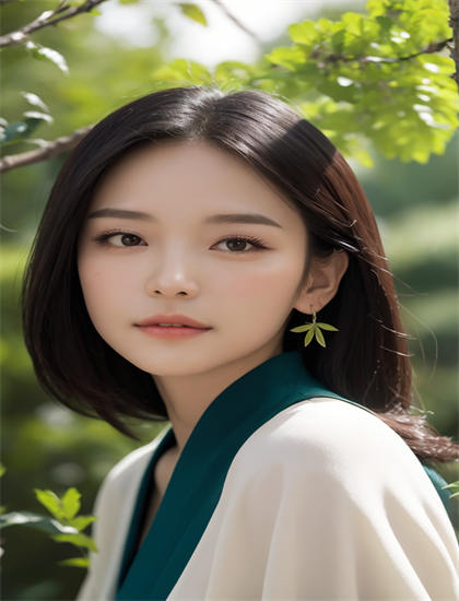 唐国强古装激情戏_最近的2026中文字幕国语电影_甘愿臣服短剧免费观看