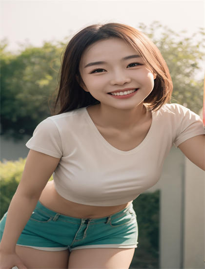 芭乐视频视频污在线_做瞹瞹嗳视频在线观看_做党和人民满意的好老师