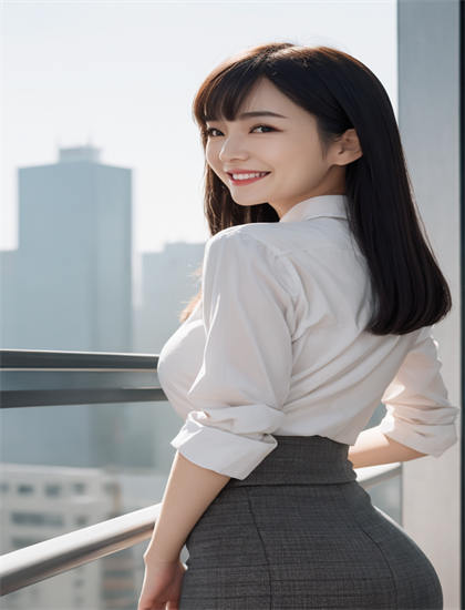 我朋友的老姐线观高清_草莓樱桃西瓜榴莲视频_一个人的视频全免费观看