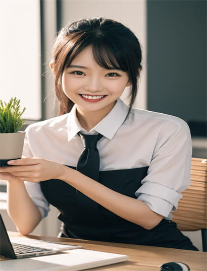 如何欣赏《囧女珍娜 第二季》？观看指南教你把握节奏的起伏变化 提升观影体验