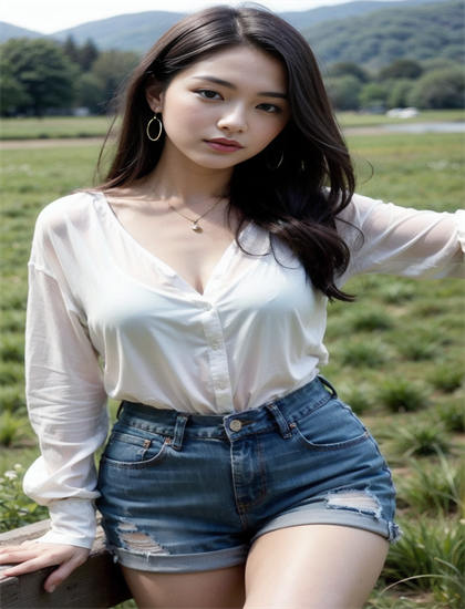 真探第3季主角分析：角色塑造与成长轨迹