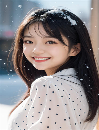 THEIDOL美剧在线播放_性日韩_哎呀哎呀视频在线观看