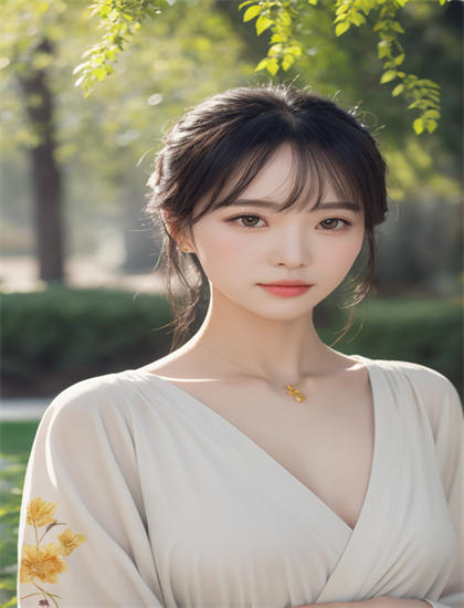 捆绑女人_欧美坉片_久久精品国产亚洲AV天美18