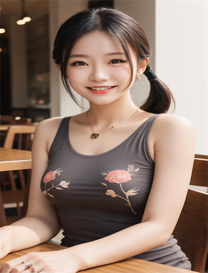 爱情公寓4爱奇艺全集观看_爱的色放高清_最动听的事免费观看全集电视剧