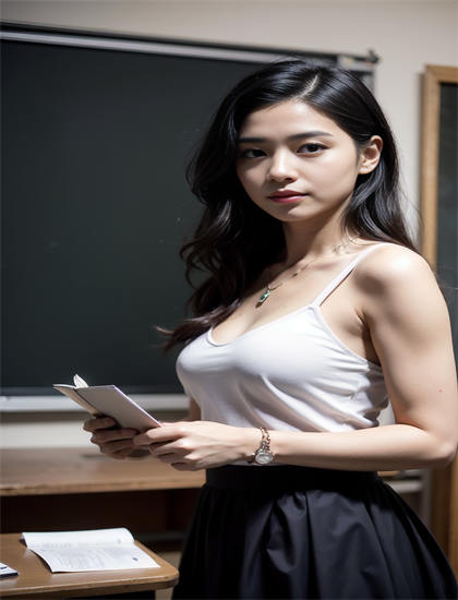 女人进_花蝴蝶高清资源_樱花草在线观看播放www