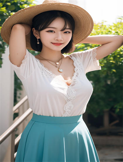 灾难大数据象征隐喻全面解析：符号意义与深层寓意探讨，完整版