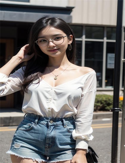 影评人推荐：黑色电影经典《我的要命女友》美术的场景设计与氛围营造——声音设计的艺术分析