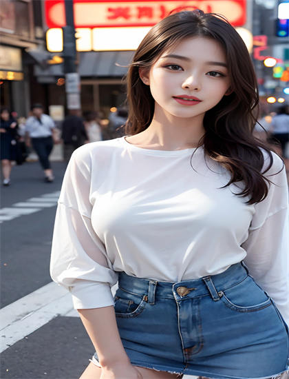 2026国庆档《布罗托夫人的旅馆 第一季》永恒的：节日观影推荐，加长版本