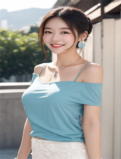 国产精品欧美在线另类小说_网友自拍咪咪爱_他的水蜜桃免费阅读全文小说