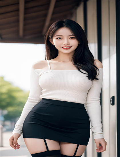 【悬疑片专题】《断亲后我成了拆迁女王》的技术创新与艺术成就 ——悬疑片的观影全攻略