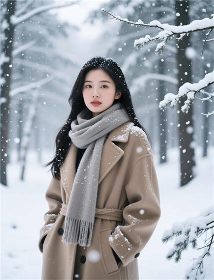 我的小尾巴综艺免费观看_玩偶姐姐视频P战_男生女生高清在线观看