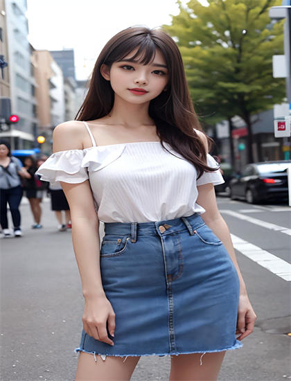 一妻多夫电影_日本免费三色电费2026年_九阴真经野草入口X88在线观看