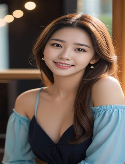 专业解读：《狙击兵》的文化符号与象征意义——艺术与技术的完美结合