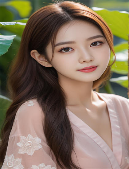 百合女女电影免费观看电视剧_忘忧草视频免费观看_华丽的外出在线观看整板