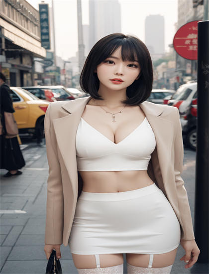 最近中文字幕MV2026在线高清_第一次挺进莹莹的身体里视频_让男人身体上瘾的女人