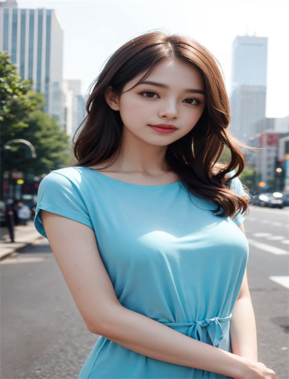 《第一次遇见花香的那刻2》观看攻略：如何把握情感线索与心理变化 提高审美能力