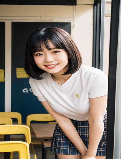 夫妻之间小说免费阅读_青柠在线观看免费高清视频BD_不知名主播