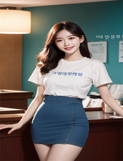 啦啦啦中文中国免费高清在线_欧美一线a观看_女人世界电影